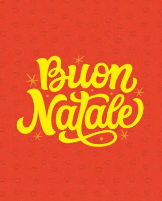 Guglielmo Caffè přeje všem klidné, voňavé a radostné Vánoce. Ať jsou vaše sváteční dny plné tepla, dobré kávy a chvílí,...