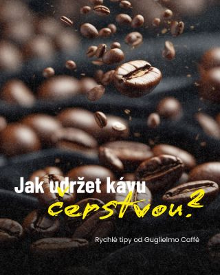 Stačí dodržovat jen pár jednoduchých pravidel. Která to jsou? Otočte na další slide a dozvíte se víc.