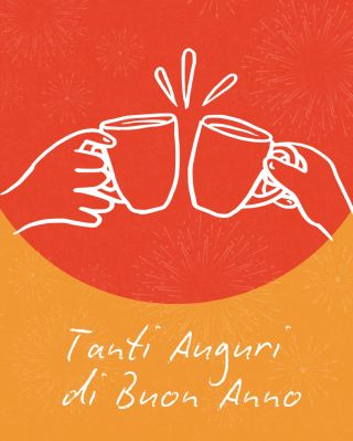 ✨ Krásného Silvestra a šťastný nový rok! Ať je váš vstup do roku 2026 plný radosti, pohody, dobré společnosti a samozřejmě...